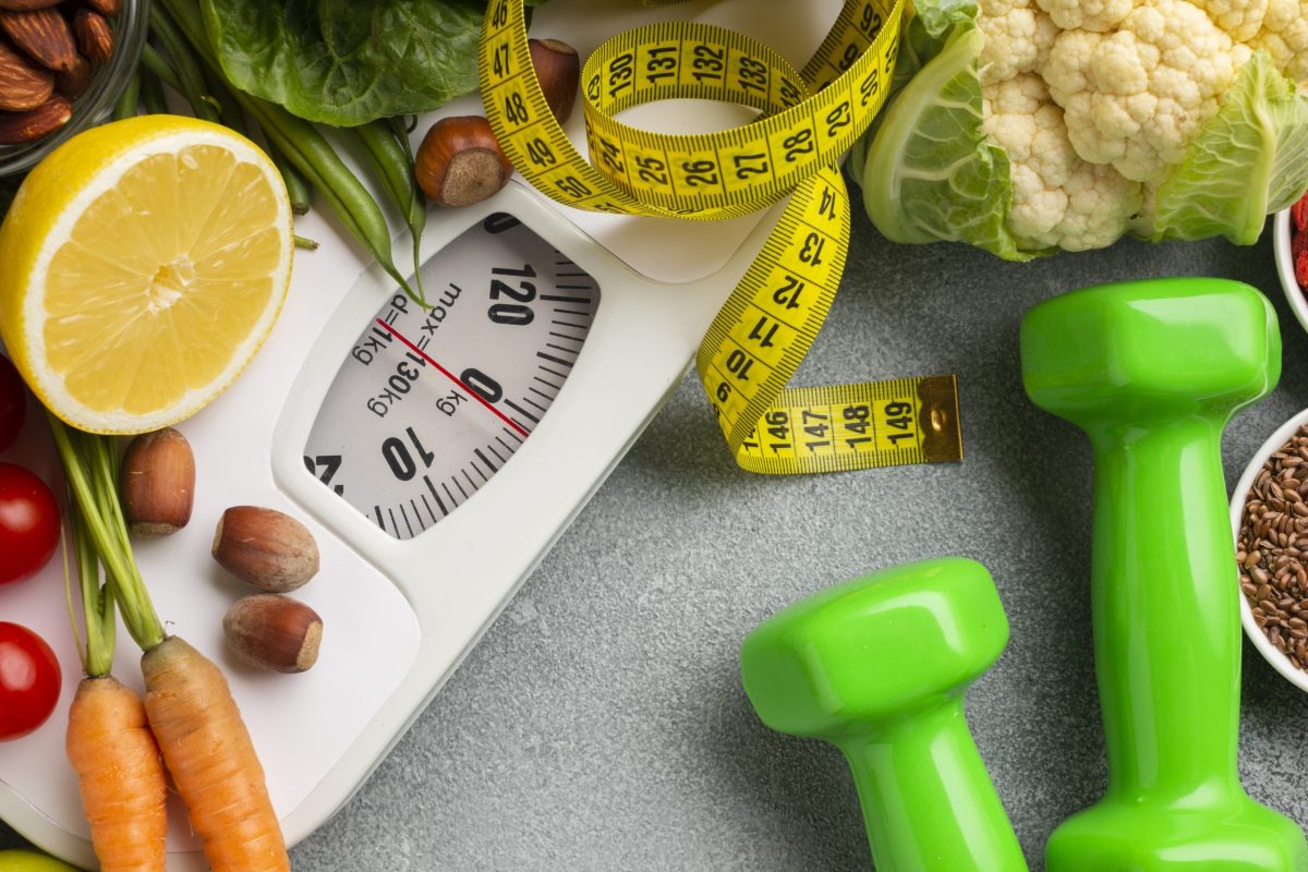 Weight Loss Clinic In Prescott Valley: Get Body Weight Loss Program
