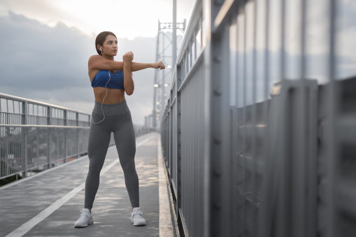 Weight Loss Clinic In Prescott Valley: Get Body Weight Loss Program