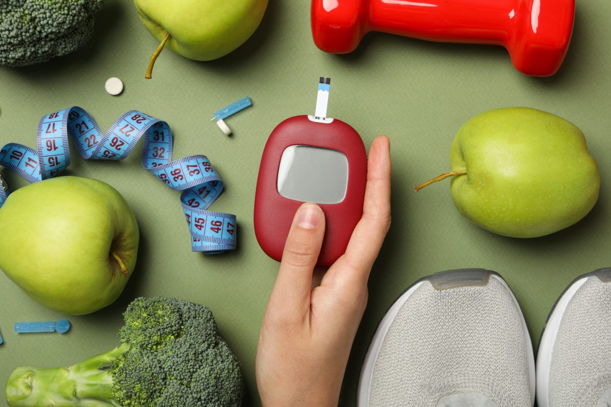 Weight Loss Clinic In Prescott Valley: Get Body Weight Loss Program