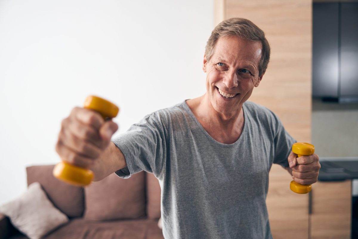 Weight Loss Clinic In Prescott Valley: Get Body Weight Loss Program
