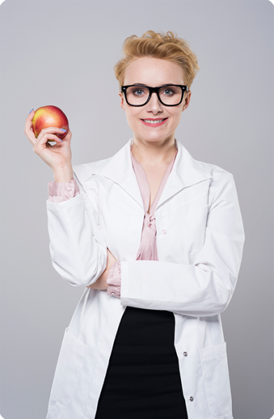 Weight Loss Clinic In Prescott Valley: Get Body Weight Loss Program